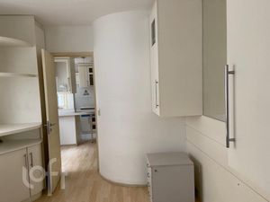 Image 3 - 272992