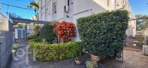 Image 14 - 272993