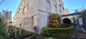 Image 13 - 272993