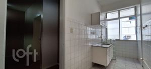 Image 6 - 272993