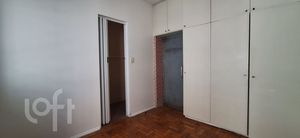 Image 3 - 272993