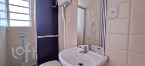 Image 4 - 272993