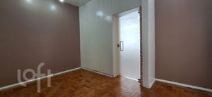 Image 18 - 272993