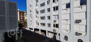 Image 10 - 272993