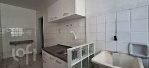 Image 11 - 272993