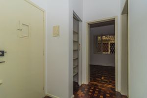 Image 6 - 273014
