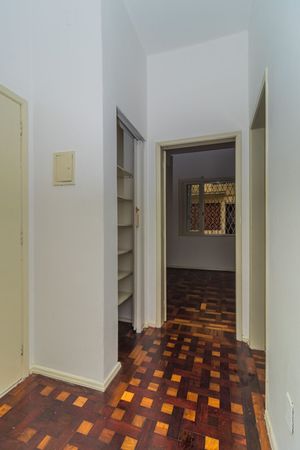 Image 7 - 273014