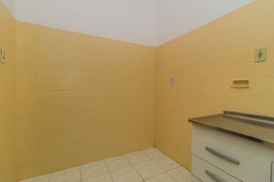 Image 13 - 273014