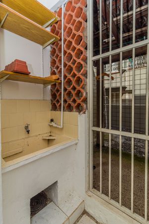 Image 16 - 273014