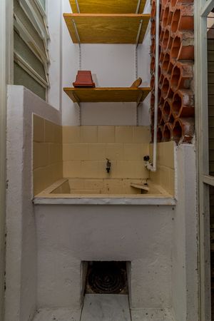 Image 17 - 273014
