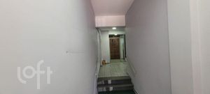 Image 12 - 273028