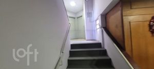 Image 10 - 273028