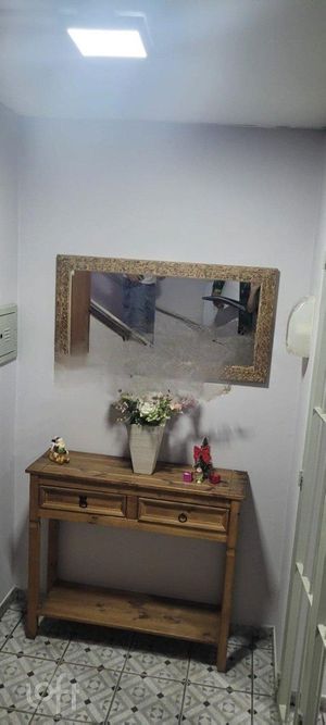 Image 13 - 273028