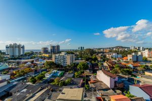 Image 10 - 273037