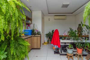 Image 17 - 273037