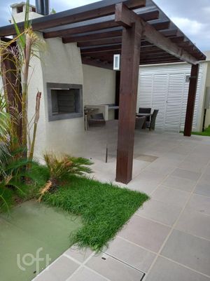 Image 3 - 273072