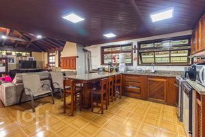 Image 26 - 273076