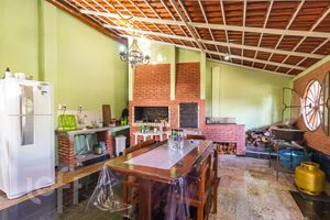 Image 35 - 273076