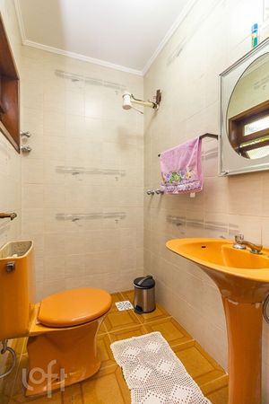 Image 14 - 273076
