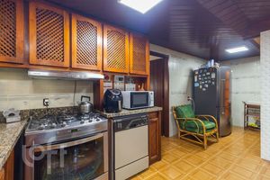 Image 27 - 273076