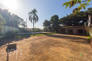 Image 42 - 273076
