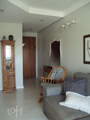 Image 4 - 273093