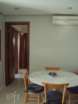 Image 10 - 273093