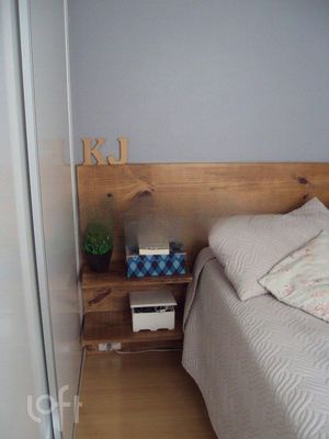 Image 14 - 273093