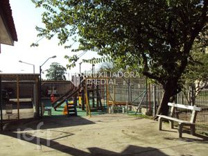 Image 24 - 273093