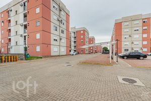 Image 15 - 273098