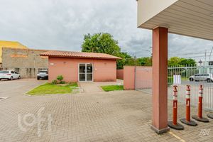 Image 18 - 273098