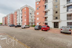 Image 13 - 273098