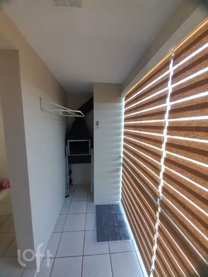 Image 4 - 273103