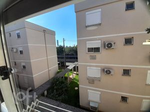 Image 17 - 273103