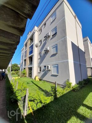 Image 22 - 273103