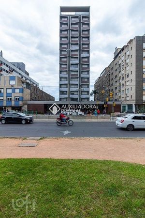 Image 17 - 273108