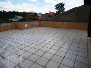 Image 35 - 273127