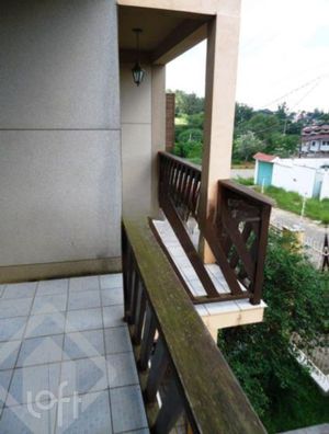 Image 30 - 273127