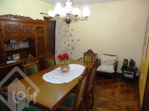 Image 7 - 273127