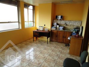 Image 34 - 273127