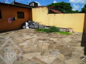 Image 17 - 273127