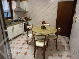 Image 11 - 273127