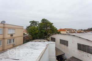 Image 26 - 273131