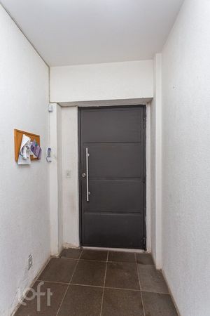 Image 37 - 273131