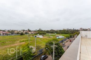 Image 36 - 273131
