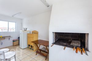 Image 31 - 273131