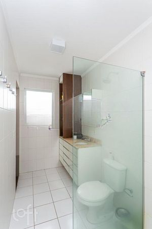 Image 13 - 273131