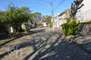 Image 39 - 273141