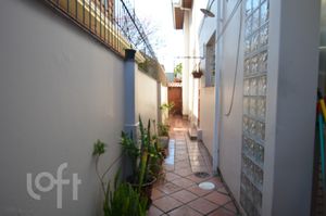 Image 33 - 273141