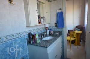 Image 15 - 273141